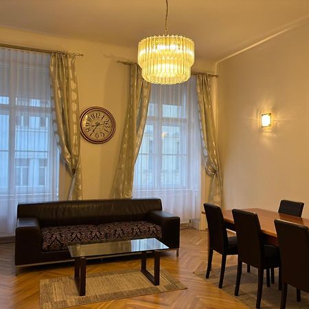 Carlton Suites Βιέννη Εξωτερικό φωτογραφία