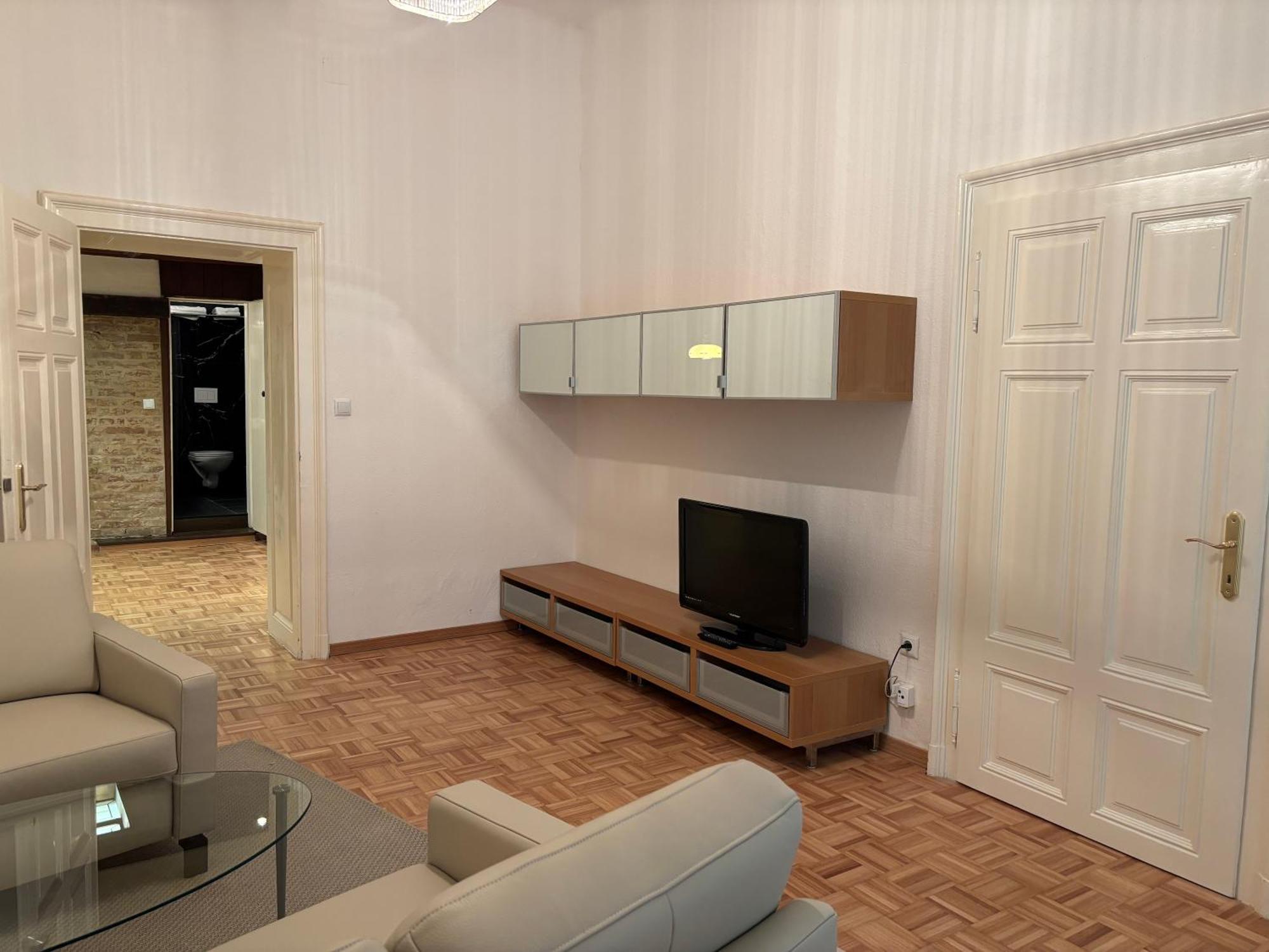 Carlton Suites Βιέννη Εξωτερικό φωτογραφία