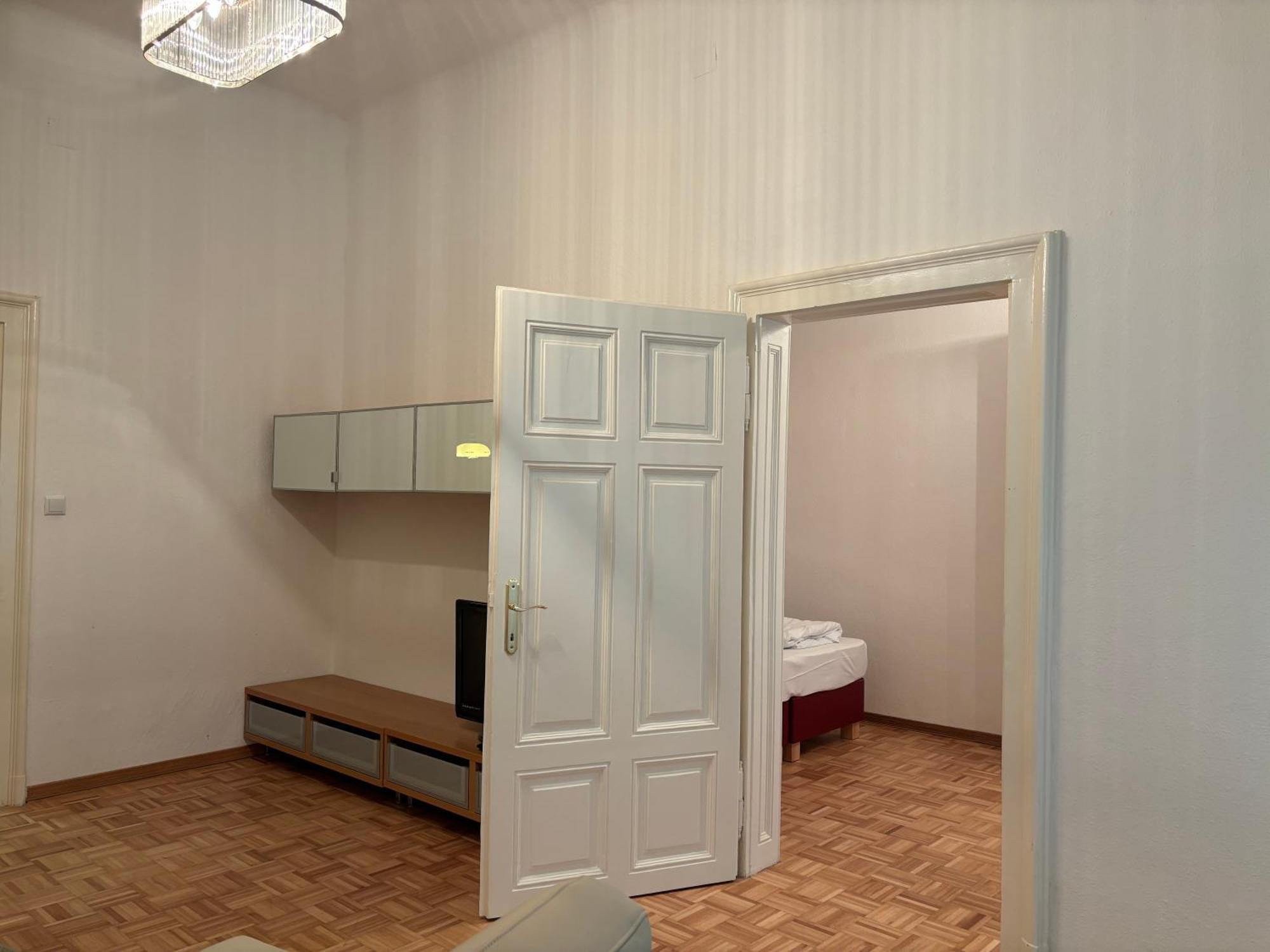 Carlton Suites Βιέννη Εξωτερικό φωτογραφία