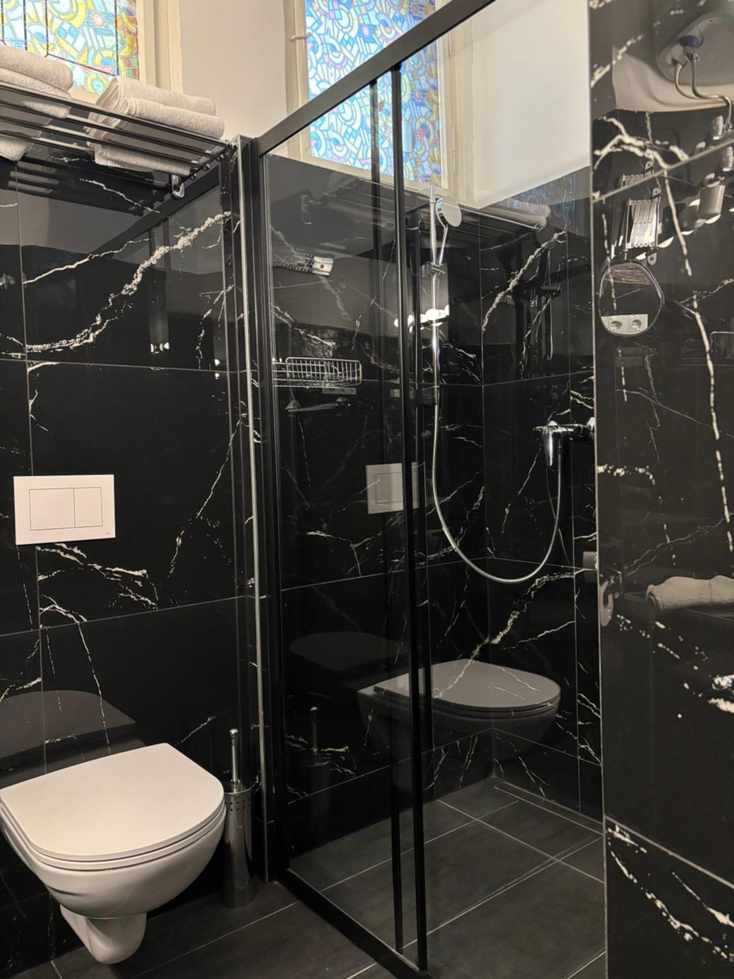 Carlton Suites Βιέννη Εξωτερικό φωτογραφία