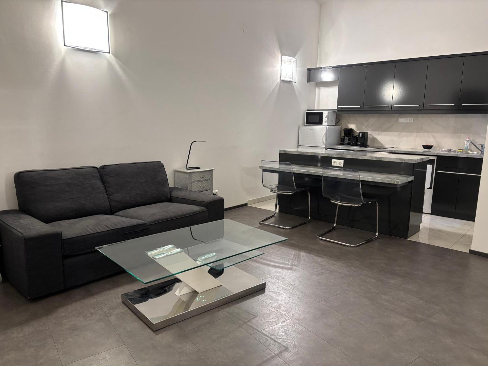 Carlton Suites Βιέννη Εξωτερικό φωτογραφία