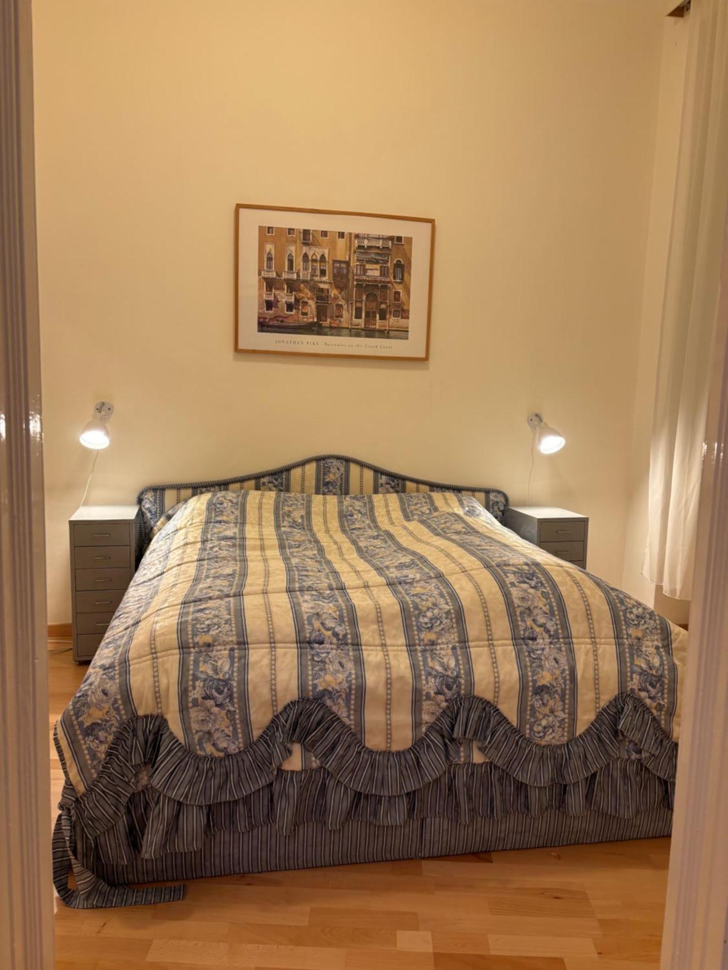 Carlton Suites Βιέννη Εξωτερικό φωτογραφία
