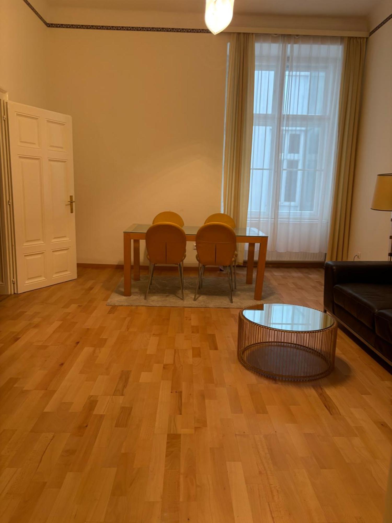 Carlton Suites Βιέννη Εξωτερικό φωτογραφία
