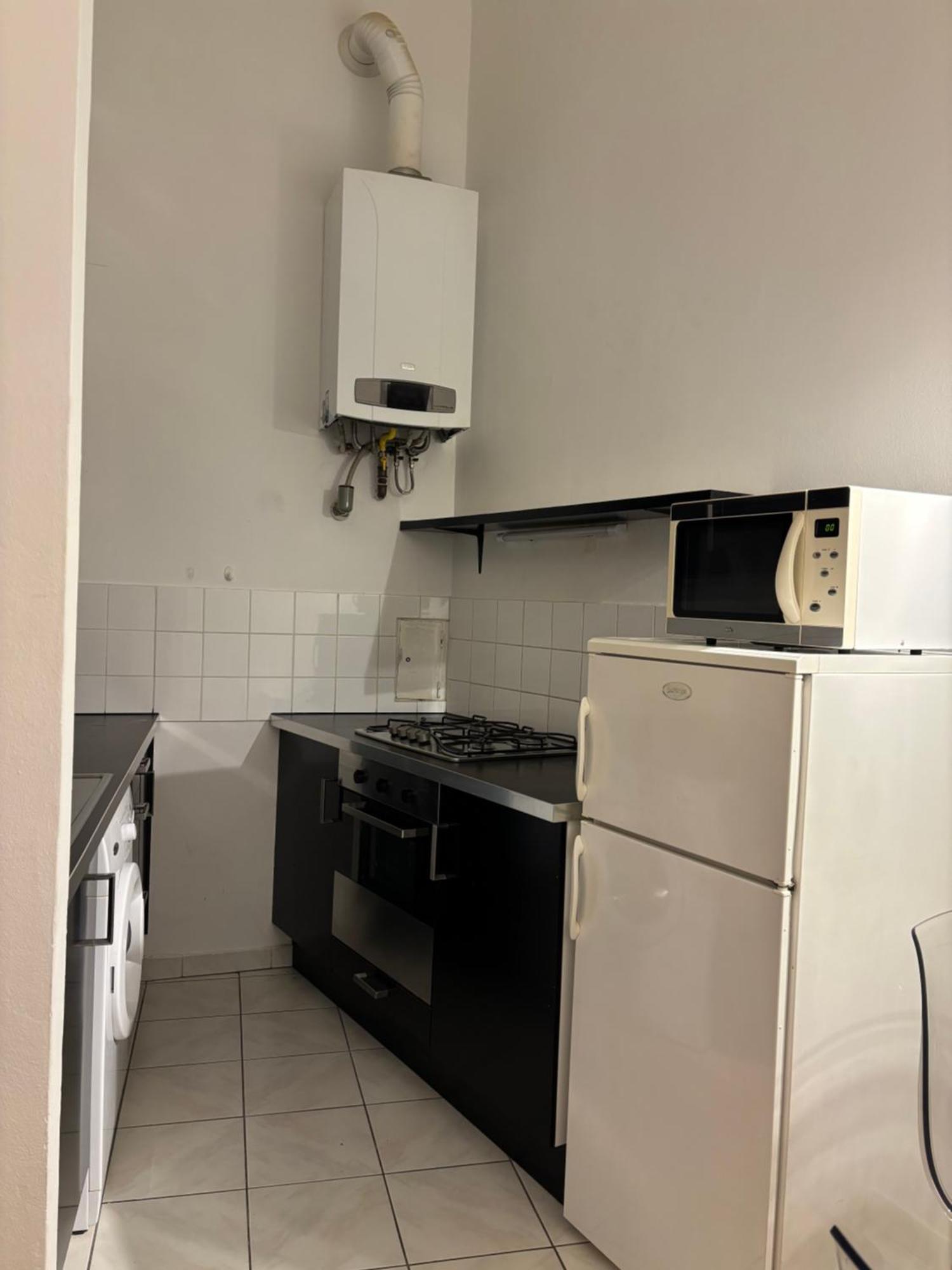 Carlton Suites Βιέννη Εξωτερικό φωτογραφία