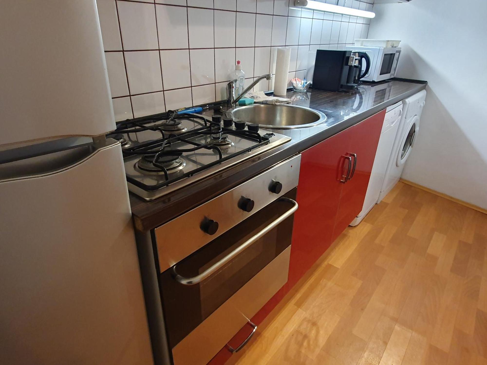Carlton Suites Βιέννη Εξωτερικό φωτογραφία