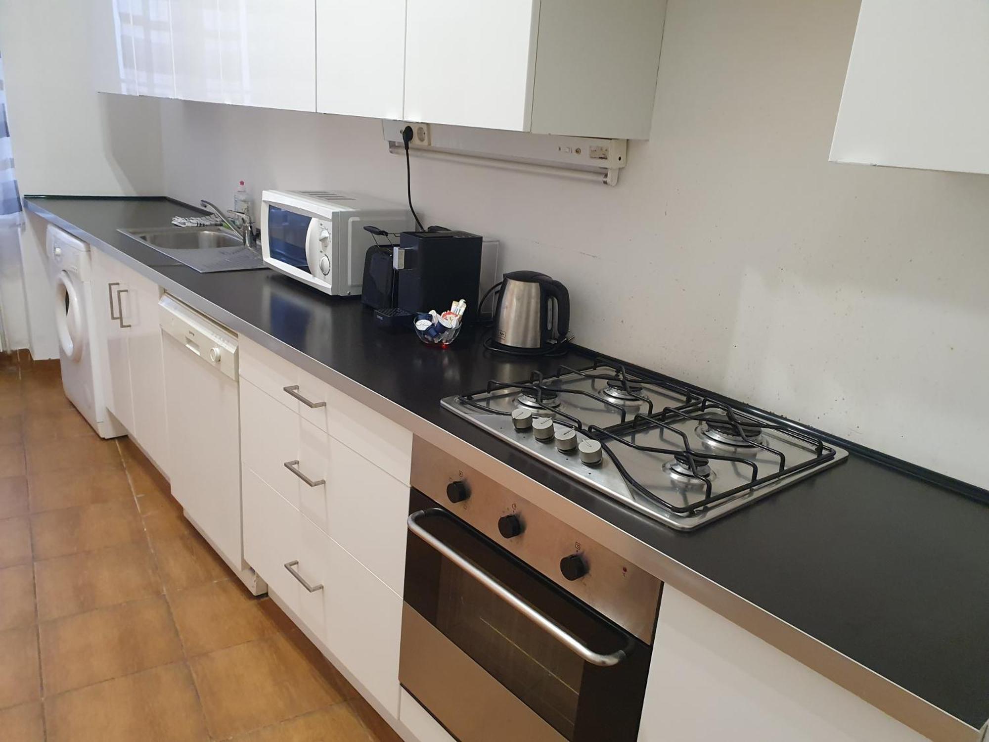 Carlton Suites Βιέννη Εξωτερικό φωτογραφία
