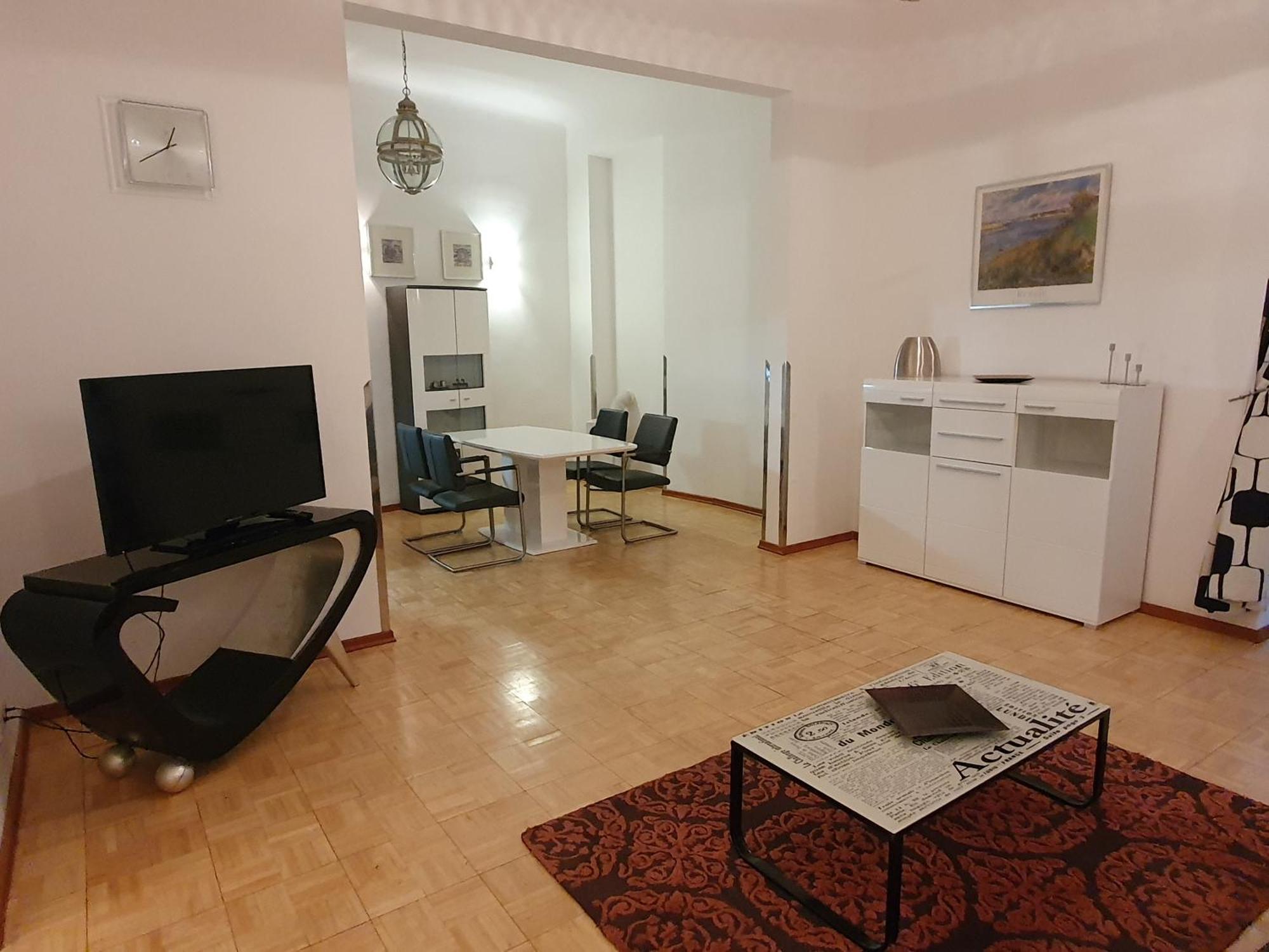 Carlton Suites Βιέννη Εξωτερικό φωτογραφία