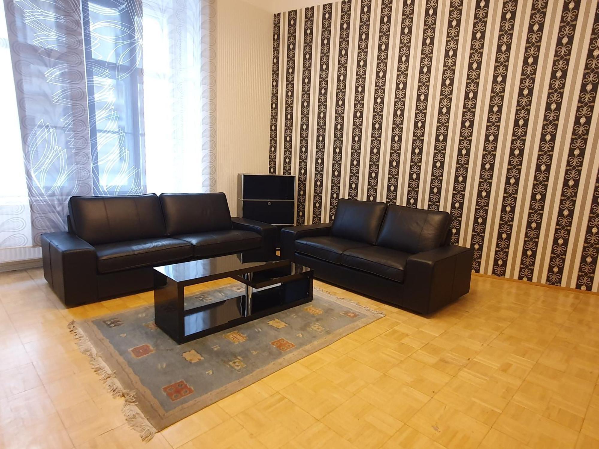Carlton Suites Βιέννη Εξωτερικό φωτογραφία
