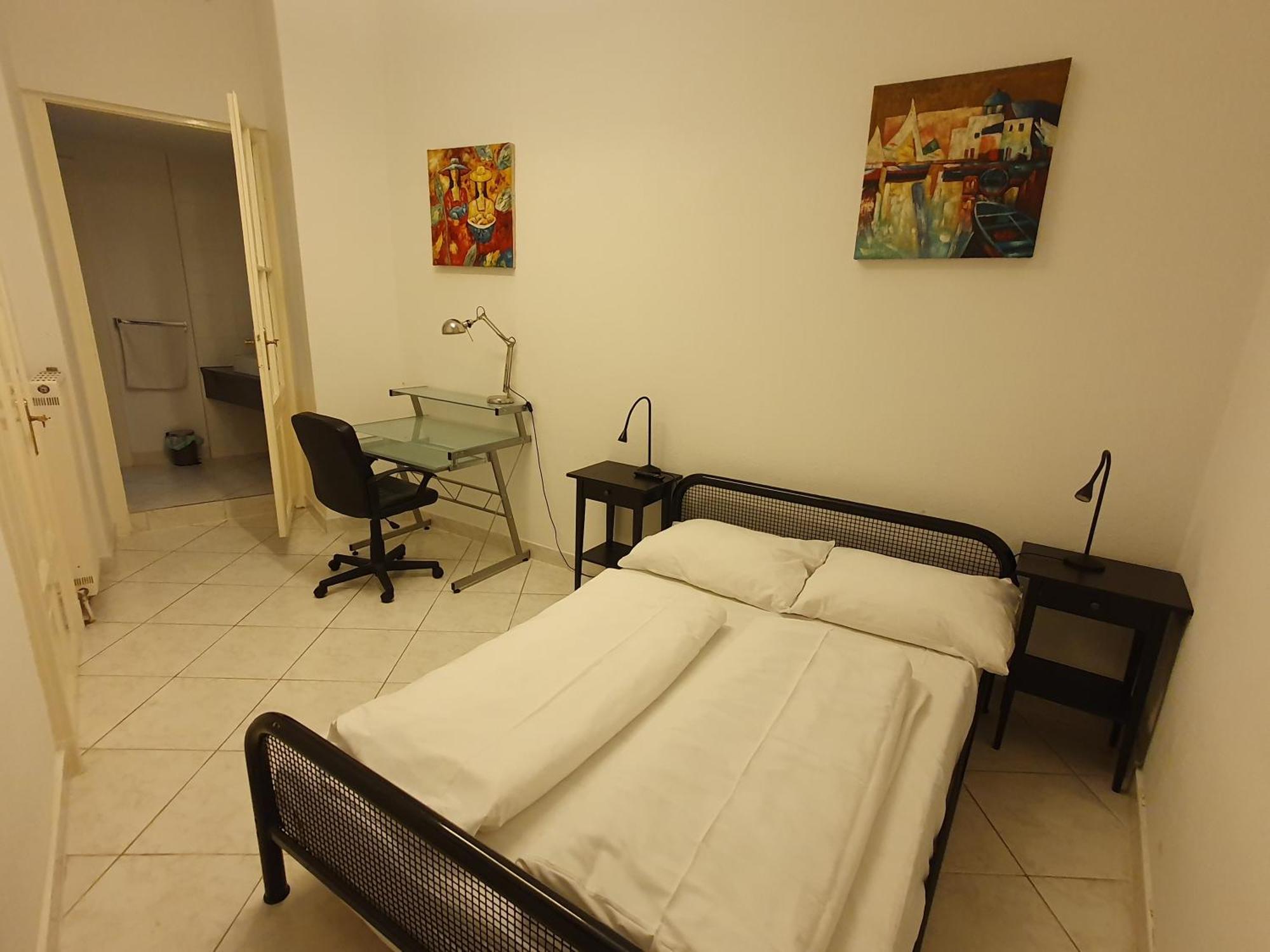 Carlton Suites Βιέννη Εξωτερικό φωτογραφία