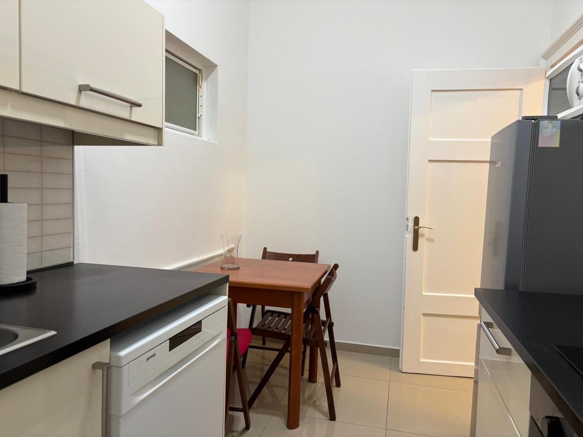 Carlton Suites Βιέννη Εξωτερικό φωτογραφία