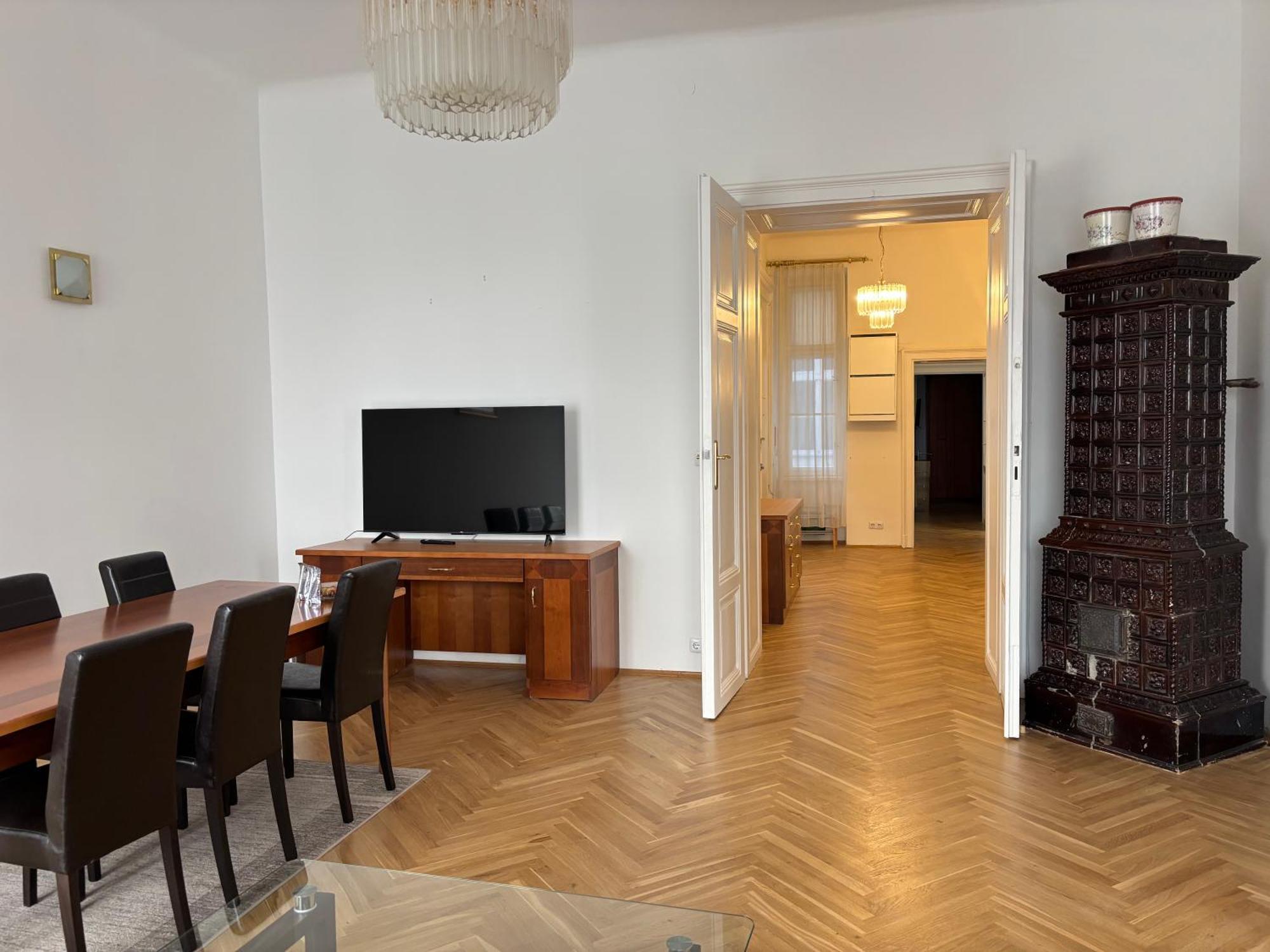 Carlton Suites Βιέννη Εξωτερικό φωτογραφία