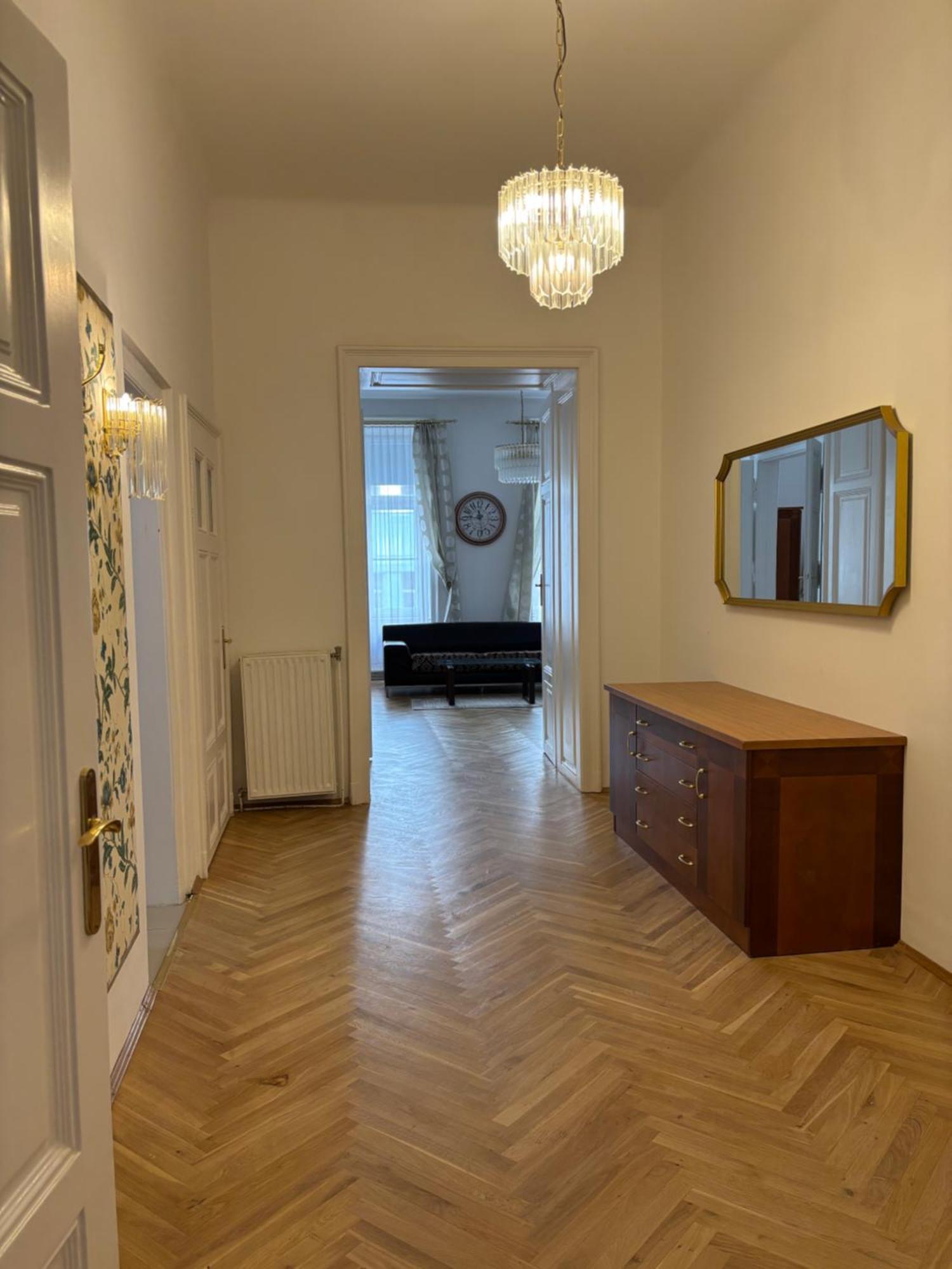 Carlton Suites Βιέννη Εξωτερικό φωτογραφία
