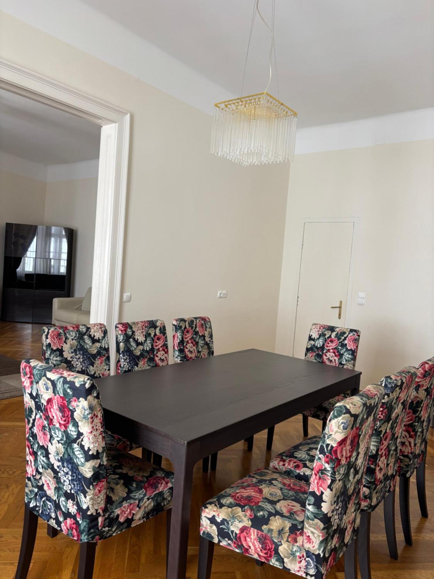 Carlton Suites Βιέννη Εξωτερικό φωτογραφία