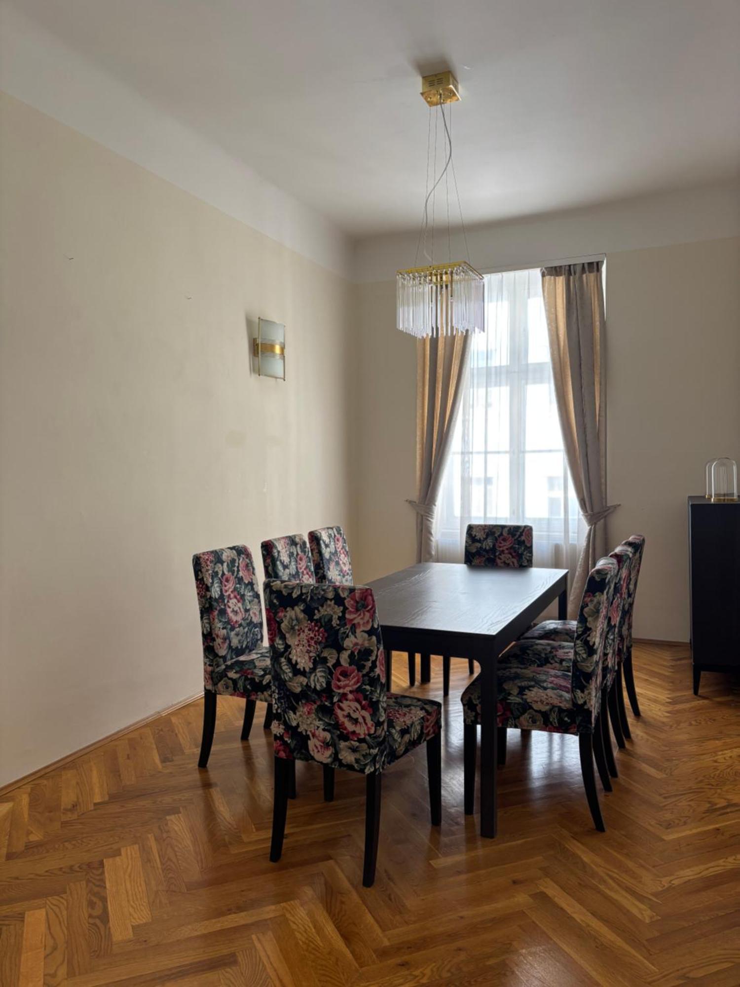 Carlton Suites Βιέννη Εξωτερικό φωτογραφία