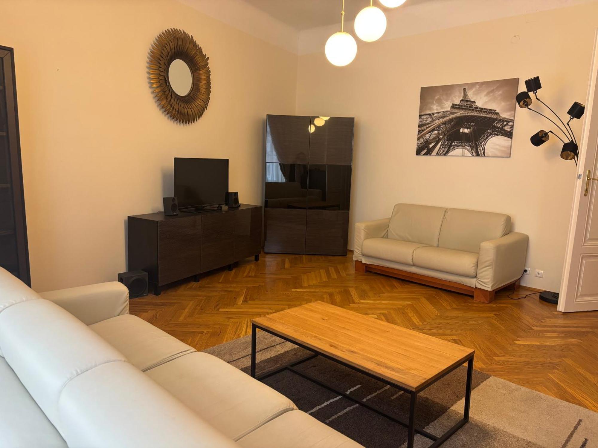 Carlton Suites Βιέννη Εξωτερικό φωτογραφία