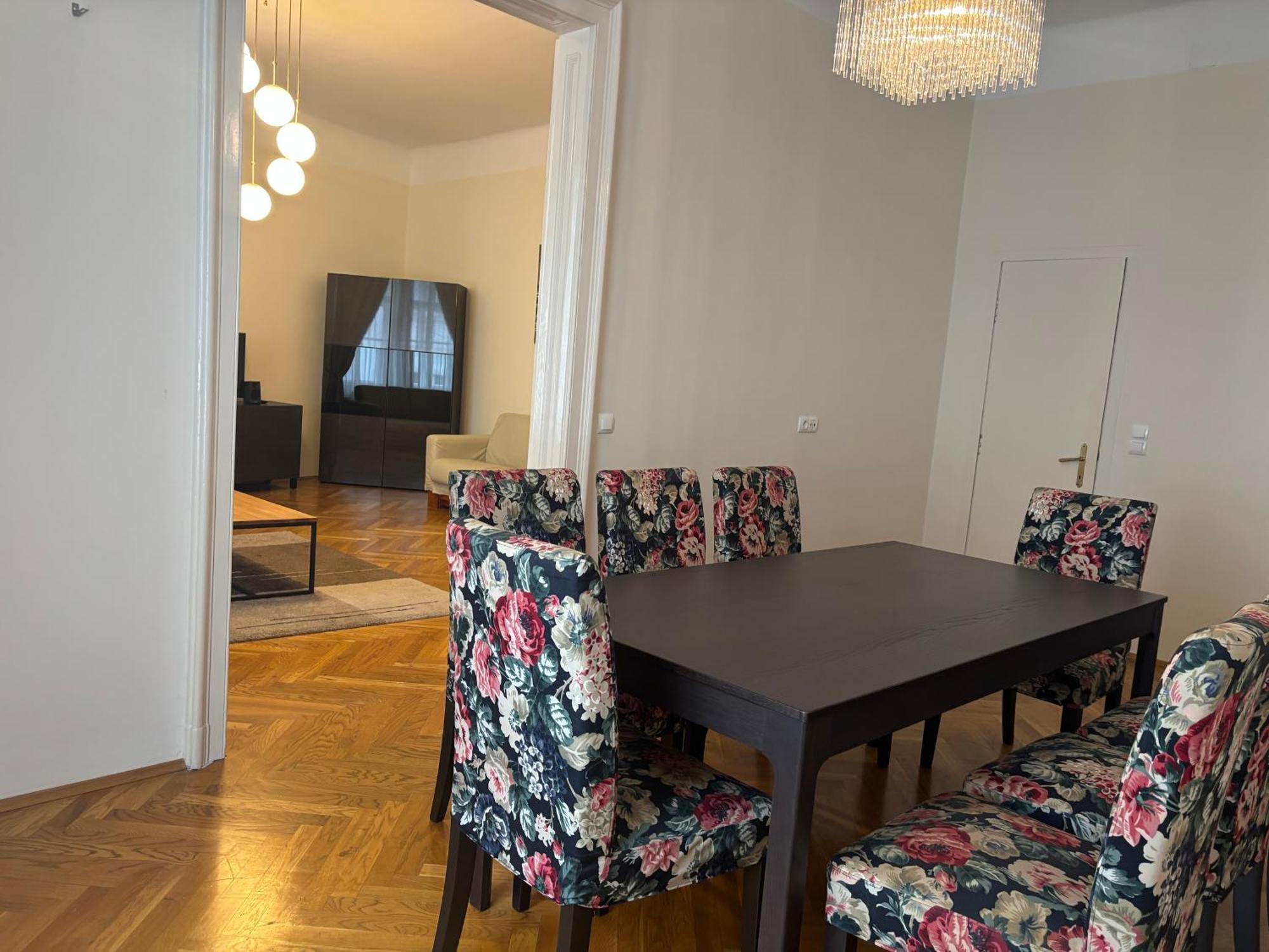 Carlton Suites Βιέννη Εξωτερικό φωτογραφία