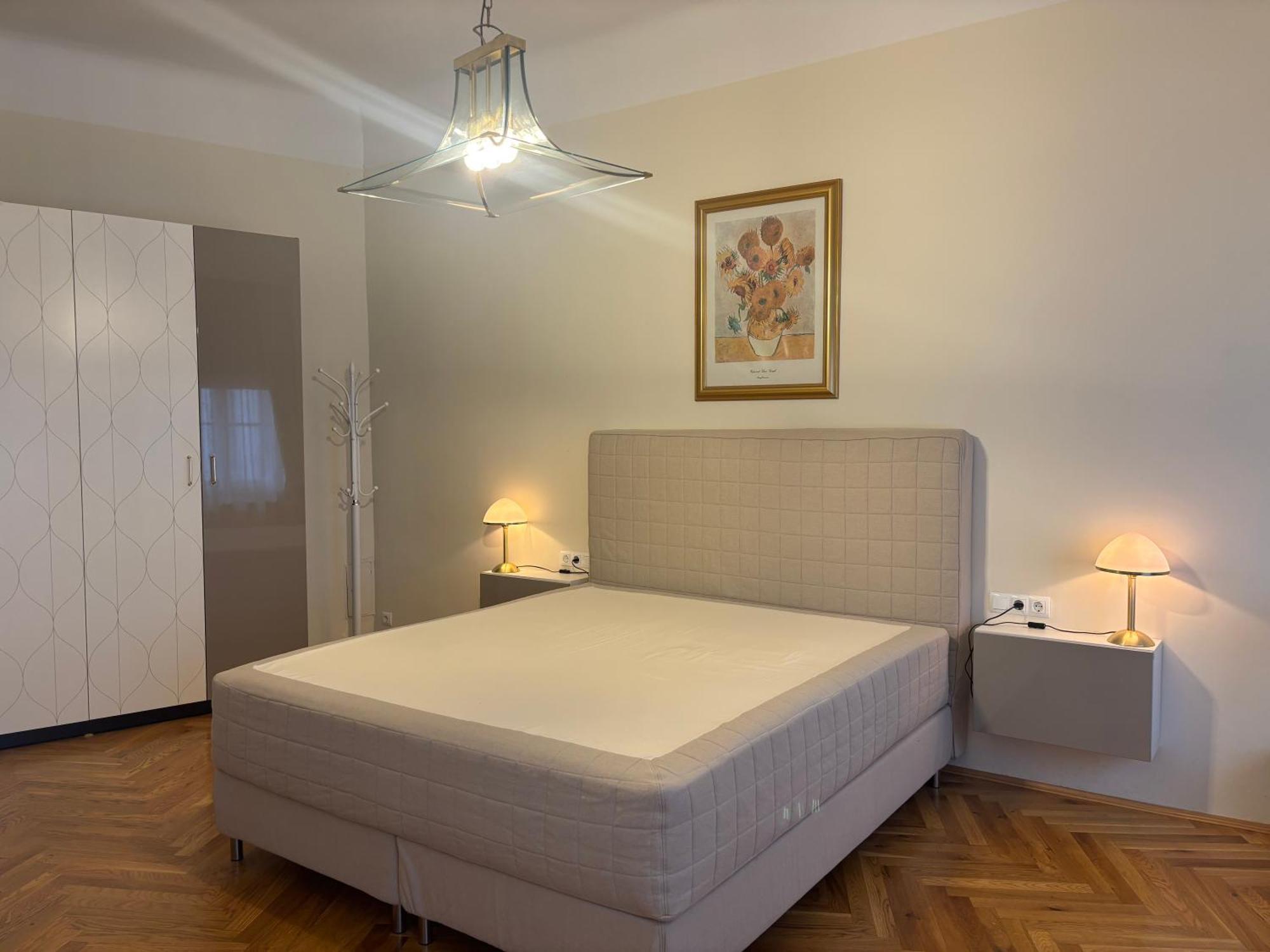 Carlton Suites Βιέννη Εξωτερικό φωτογραφία